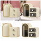 Cosmetic Organizer with Drawers in Pakistan β Stylish Makeup & Skincare Storage Box