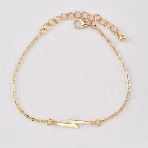 Imported Elegant Spark Hand Bracelet – Premium Quality Artificial Jewelry for Girls & Women